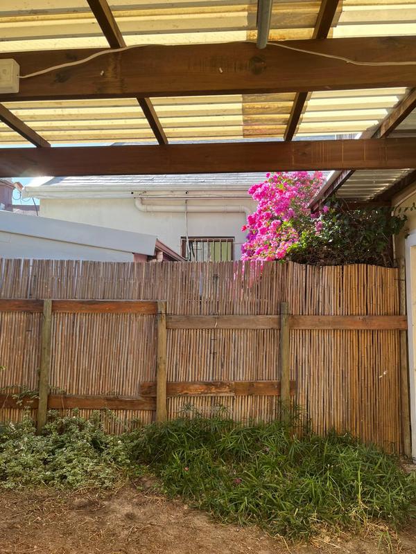 To Let 1 Bedroom Property for Rent in Mowbray Western Cape